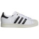 Adidas Superstar II